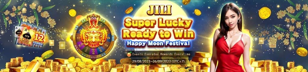 medium printable sudoku
