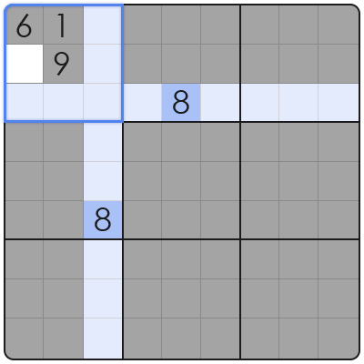 extremely hard sudoku printable