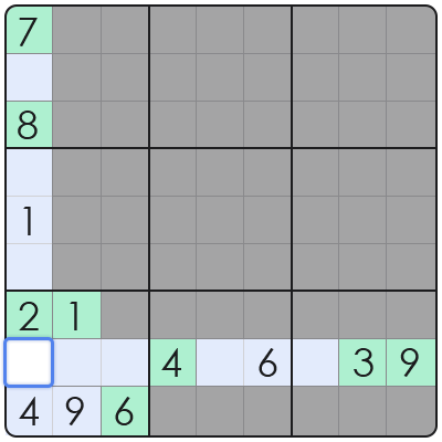reddit sudoku