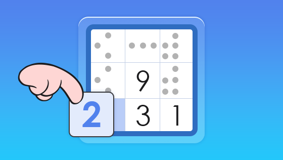 blank sudoku printable free